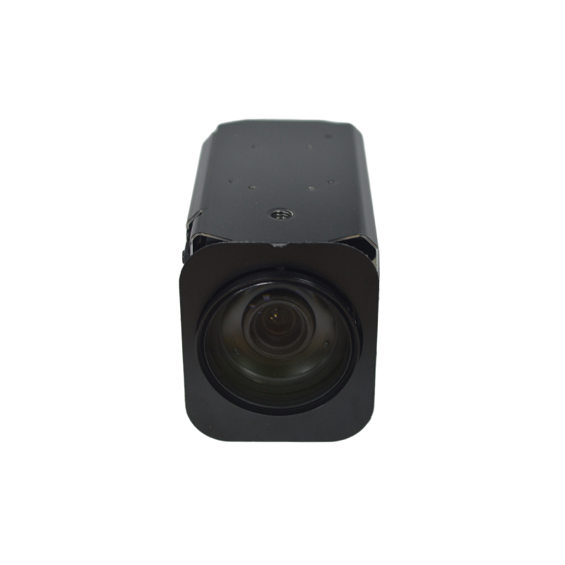 索尼FCB模組FCB-EV9520L，為工業(yè)視覺領(lǐng)域帶來了全新的解決方案!
