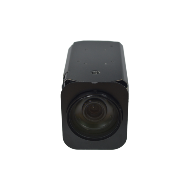 索尼FCB-EV9520L：全高清畫質(zhì)，引領(lǐng)醫(yī)療過程新紀(jì)元