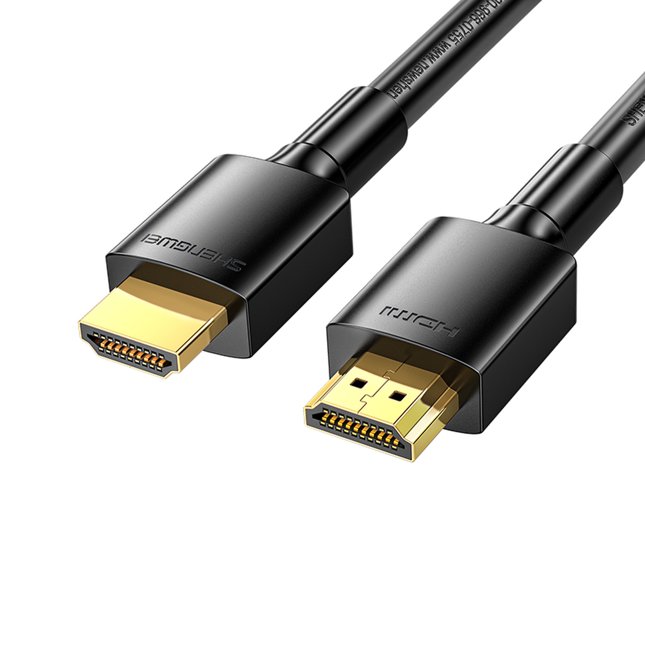 MIPI、HDMI、eDP 和 LVDS 協(xié)議詳解讓你快速拿捏知識點(diǎn)