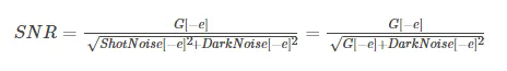 640.webp (1).png