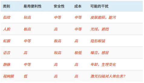 640.webp (3).png