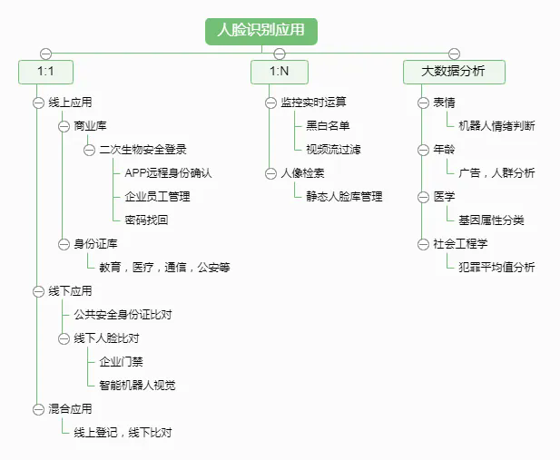 640.webp (4).png