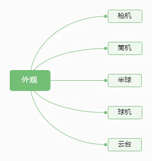 640.webp (1).png