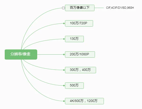 640.webp (2).png