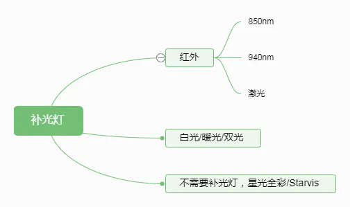 640.webp (3).png