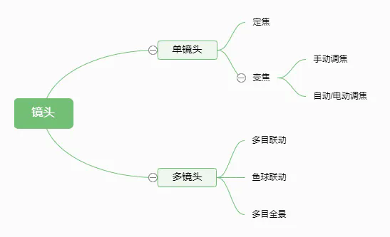 640.webp (4).png