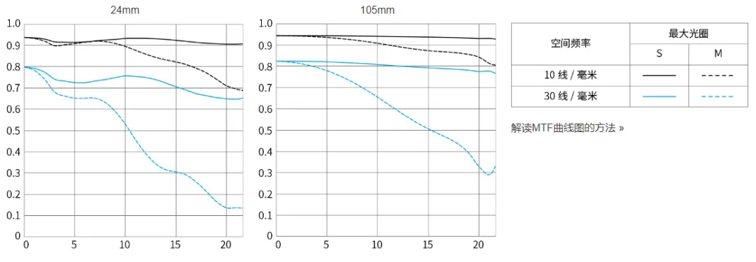 640.webp (2).png